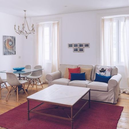 Chic & Luxurious 2-Br Escape Designed For Elegance Apartment Gibraltar Exterior foto