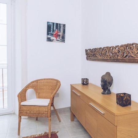 Chic & Luxurious 2-Br Escape Designed For Elegance Apartment Gibraltar Exterior foto